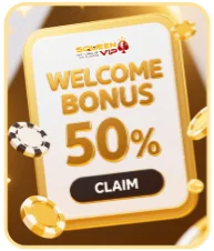 Weekend Bonus 35%