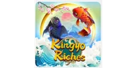 KINGYO RICHES