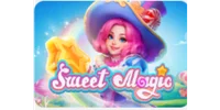 SWEET MAGIC
