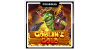 GOBLIN'S GOLD