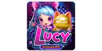 LUCY